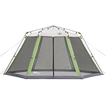 top portable canopy with sides